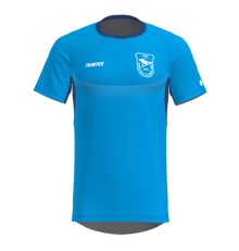Run T-Shirt SS Men (10012797796627)