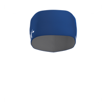 Pulse Headband (10012797894931)