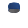 Pulse Headband (10012797894931)