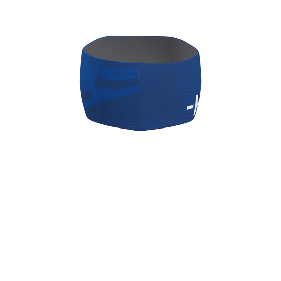 Pulse Headband (10012797894931)