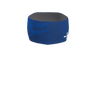 Pulse Headband (10012797894931)