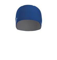 Bi-Elastic Air Headband (10012797960467)