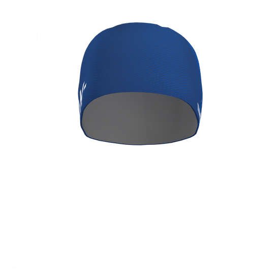 Bi-Elastic Air Headband (10012797960467)