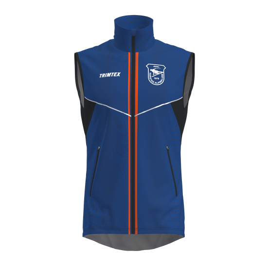 Pulse 2.0 Vest Jr (10012797993235)