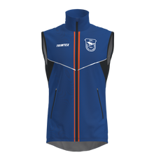 Pulse 2.0 Vest Men (10012798058771)