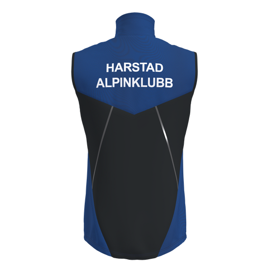 Pulse 2.0 Vest Men (10012798058771)