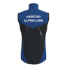 Pulse 2.0 Vest Jr (10012797993235)