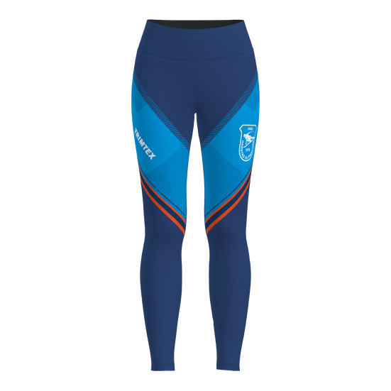 Rapid Long Tights Women (10012798255379)