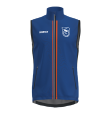 Trainer 3.0 Vest Men (10012798353683)