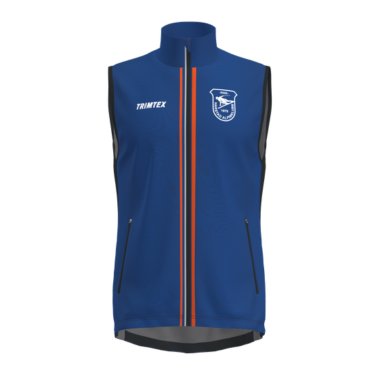 Trainer 3.0 Vest Men (10012798353683)