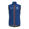 Trainer 3.0 Vest Jr (10012798320915)