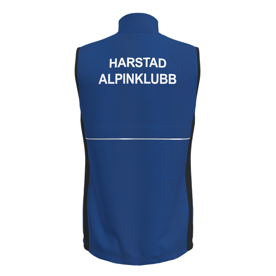 Trainer 3.0 Vest Men (10012798353683)