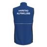 Trainer 3.0 Vest Men (10012798353683)