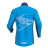 Flex 2.0 Shirt LS Junior (10012798451987)