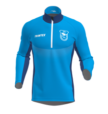 Flex 2.0 Shirt LS Women (10012798583059)