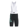 Elite Bib Shorts Men (10043608269075)
