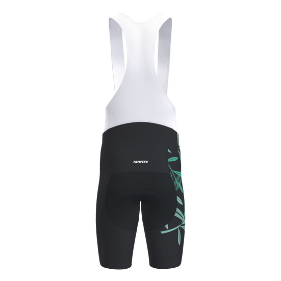 Elite Bib Shorts Men (10043608269075)
