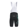 Elite Bib Shorts Women (10043608301843)