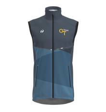 Ace Vest Men (10027670012179)