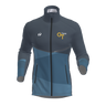 Ace Jacket Women (10027670176019)