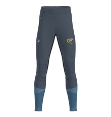 Ace Pants Women (10027670208787)