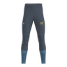 Ace Pants Women (10027670208787)