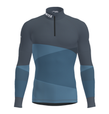 Vision 3.0 Raceshirt LS Women (10027670339859)