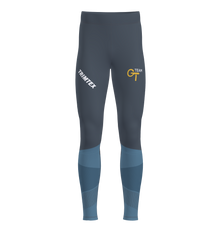 Vision 3.0 Racetights Women (10027670405395)