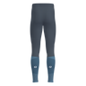 Vision 3.0 Racetights Women (10027670405395)