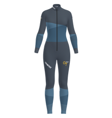 Vision 3.0 Racesuit Women (10027670470931)