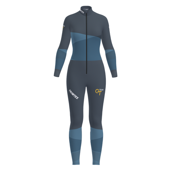 Vision 3.0 Racesuit Women (10027670470931)