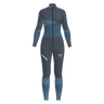 Vision 3.0 Racesuit Women (10027670470931)