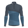 Vision 3.0 Raceshirt LS Men (10027670503699)