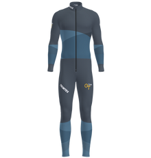 Vision 3.0 Racesuit Men (10027670536467)