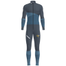 Vision 3.0 Racesuit Men (10027670536467)