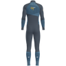 Vision 3.0 Racesuit Men (10027670536467)