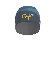 Pulse Cap (10027670634771)