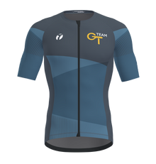 Vitric 2.0 Shirt SS Men (10027670700307)