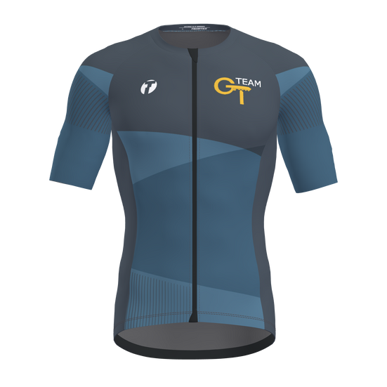 Vitric 2.0 Shirt SS Men (10027670700307)