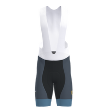 Vitric Bib Shorts Men (10027670798611)