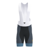Vitric Bib Shorts Men (10027670798611)