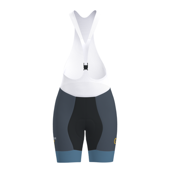 Vitric Bib Shorts Women (10027670896915)