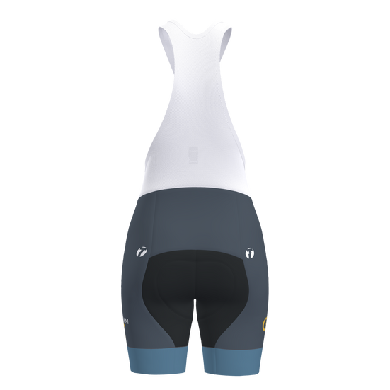Vitric Bib Shorts Women (10027670896915)