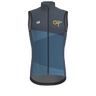 Pro 3.0 Vest Men (10027670929683)