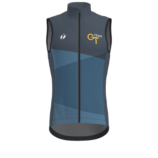 Pro 3.0 Vest Women (10027670962451)