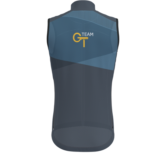 Pro 3.0 Vest Women (10027670962451)