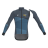 Venom RS Jacket Men (10027671159059)