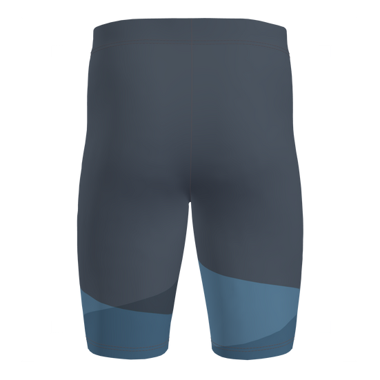 Lead Short Tights Men (10027671257363)
