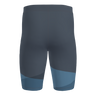 Lead Short Tights Men (10027671257363)