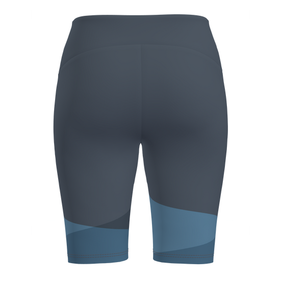 Lead Short Tights Women (10027671290131)